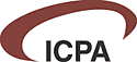 Institute of practising accountants (ICPA) members